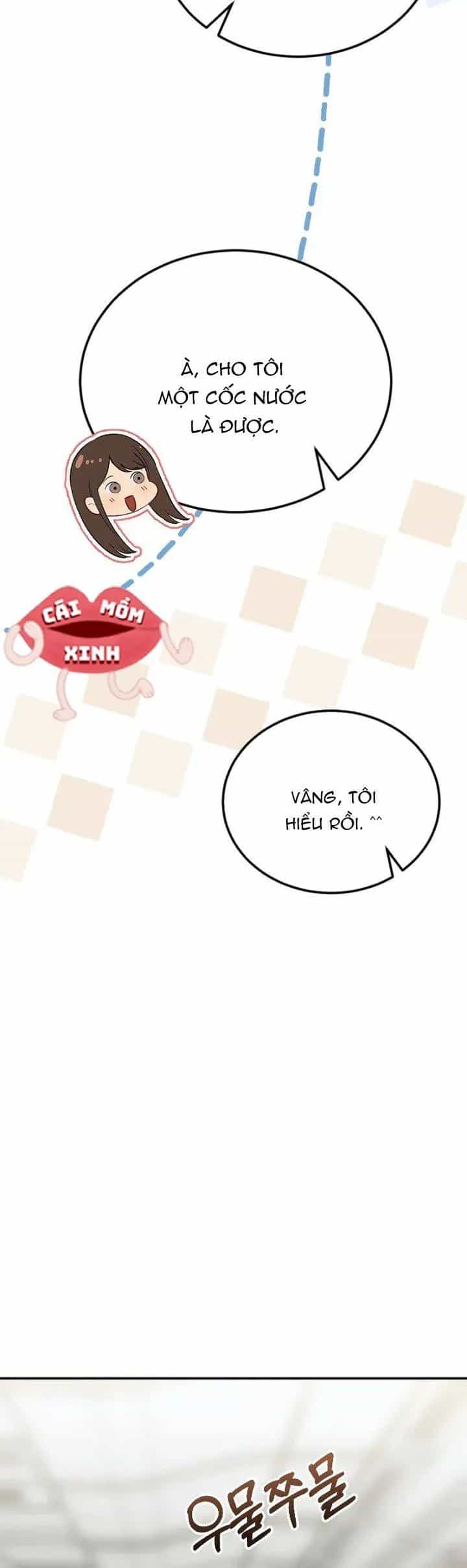 Văn Phòng Thư Ký - Chương 34 - ảnh 18