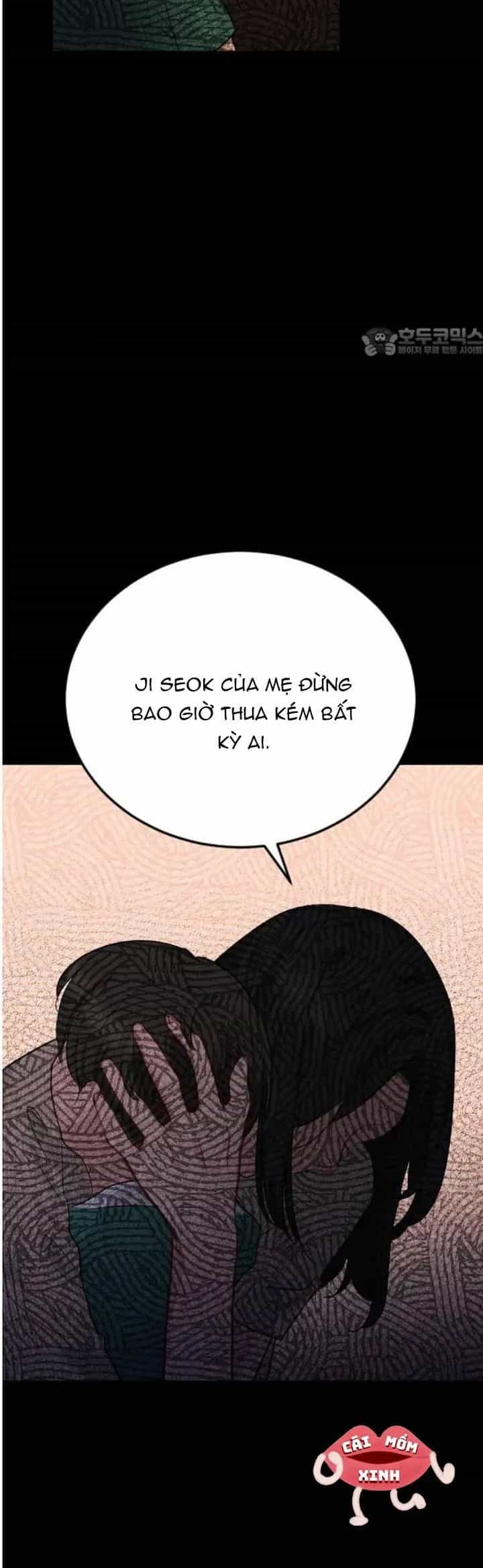 Văn Phòng Thư Ký - Chương 36 - ảnh 11