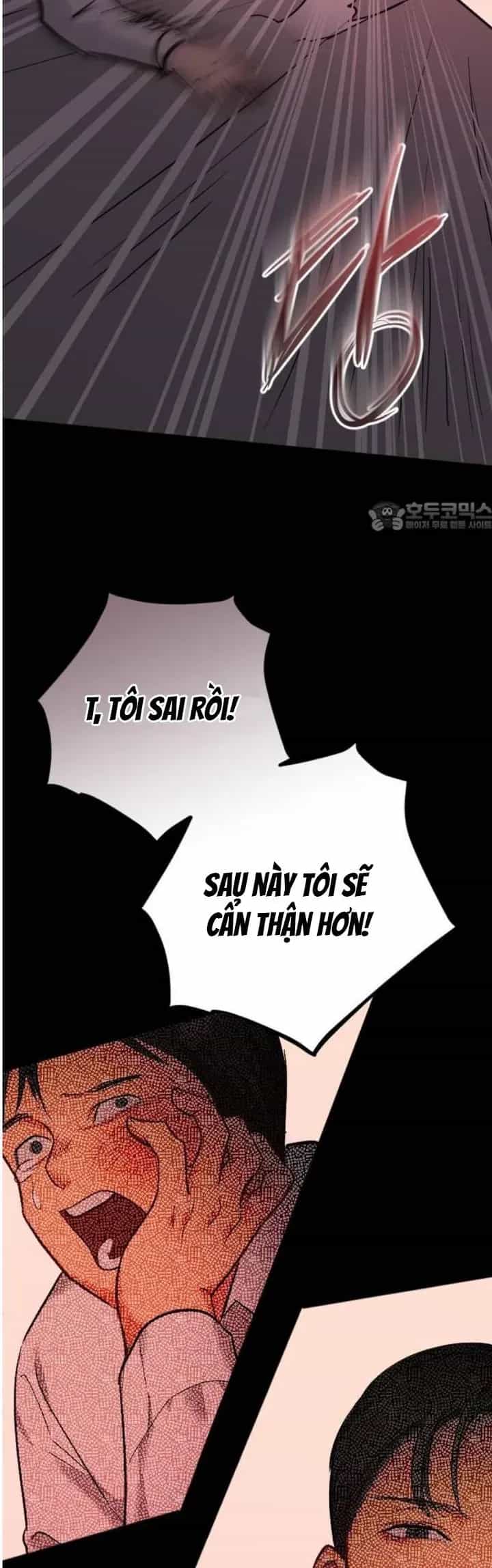 Văn Phòng Thư Ký - Chương 36 - ảnh 17