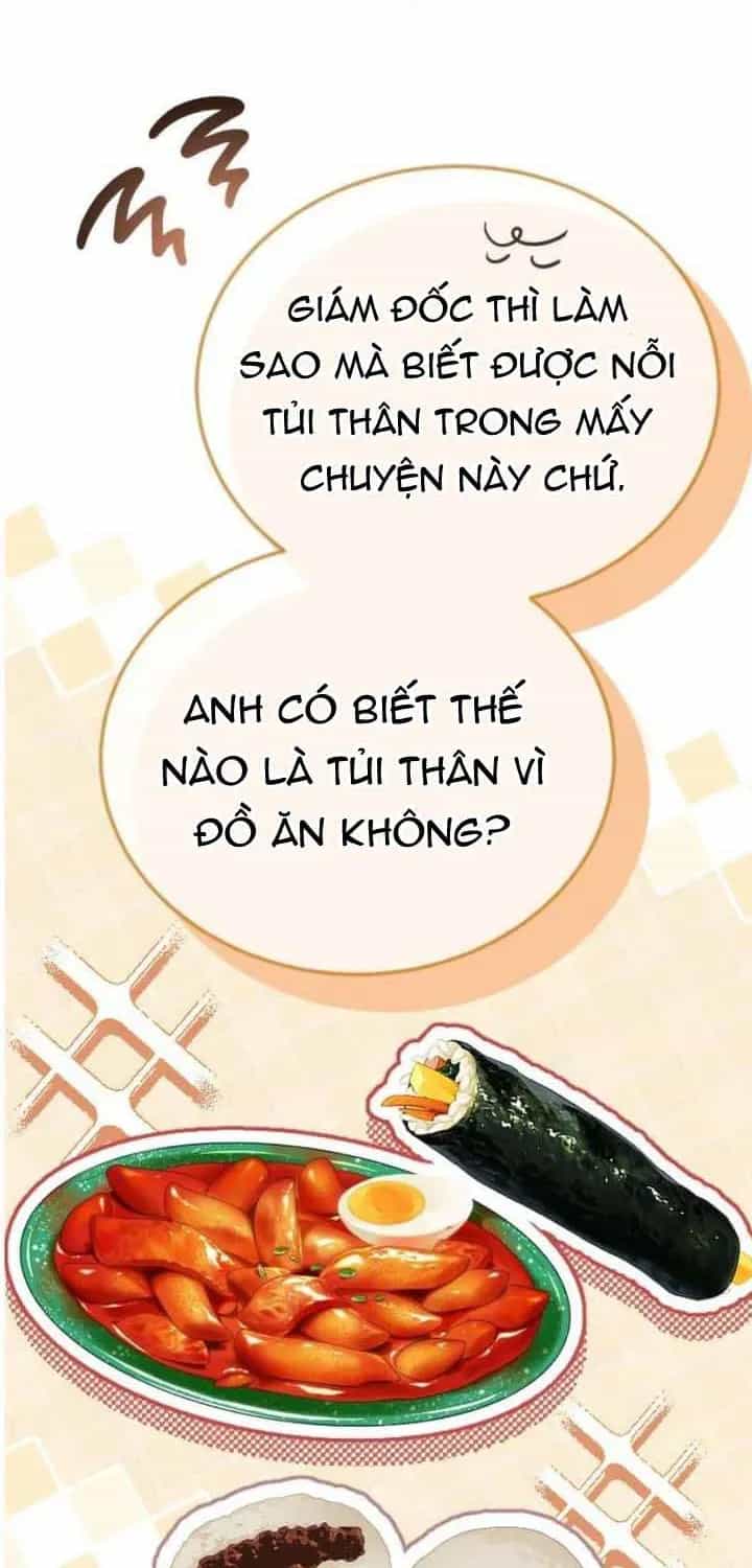 Văn Phòng Thư Ký - Chương 42 - ảnh 10