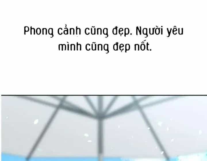 Văn Phòng Thư Ký - Chương 42 - ảnh 24