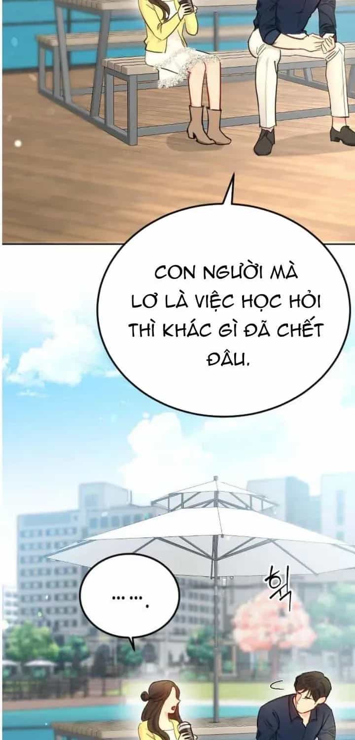 Văn Phòng Thư Ký - Chương 42 - ảnh 28