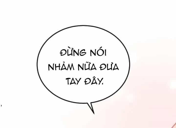 Văn Phòng Thư Ký - Chương 42 - ảnh 31