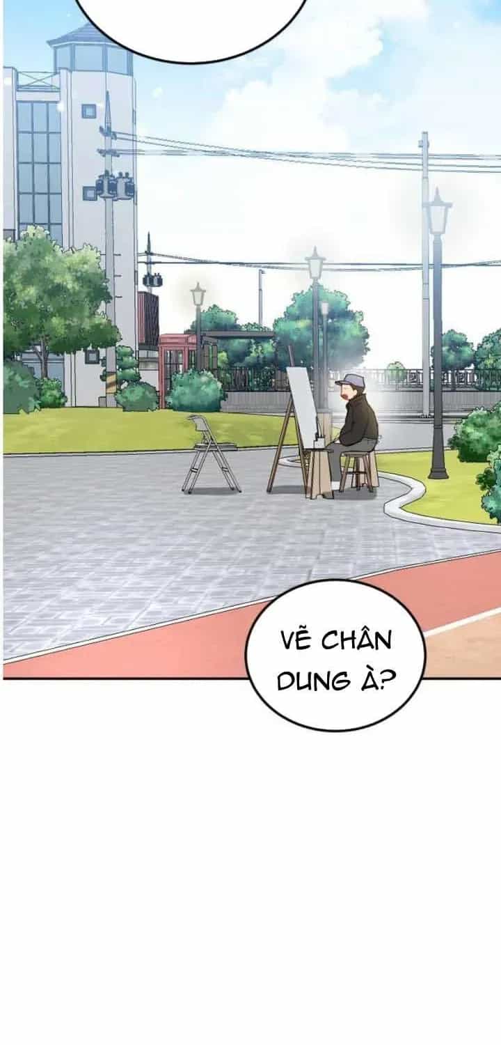 Văn Phòng Thư Ký - Chương 42 - ảnh 35
