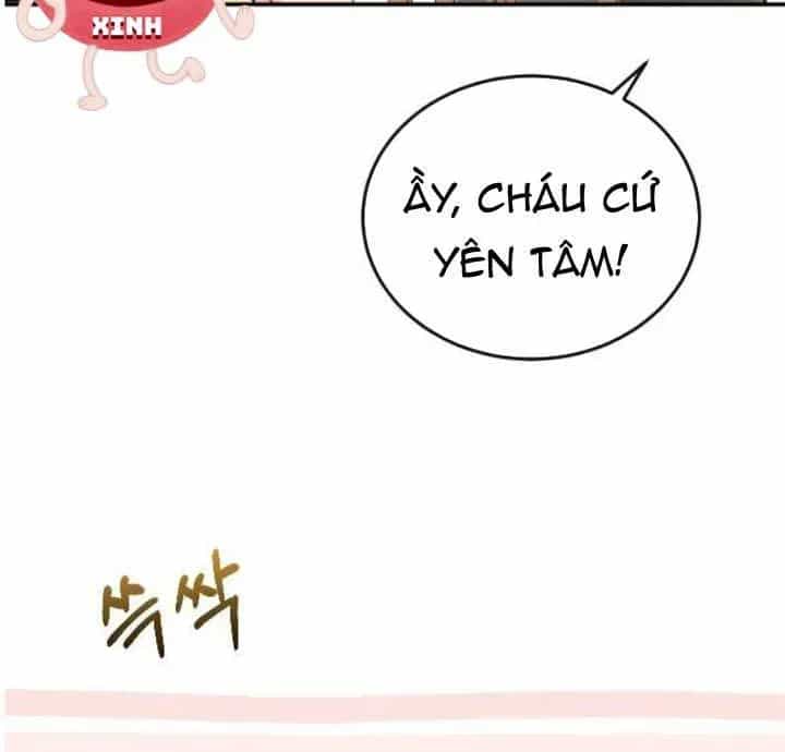 Văn Phòng Thư Ký - Chương 42 - ảnh 38
