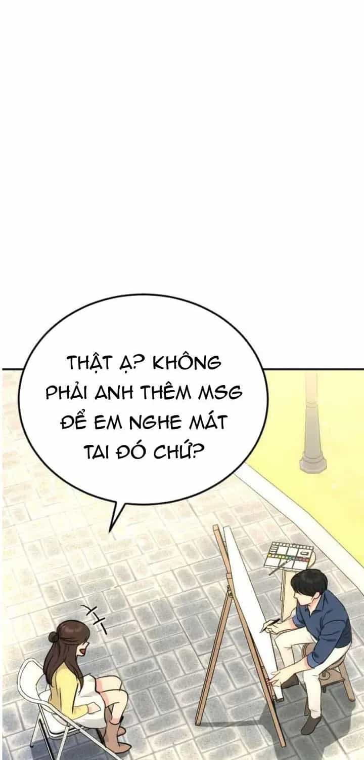 Văn Phòng Thư Ký - Chương 42 - ảnh 58