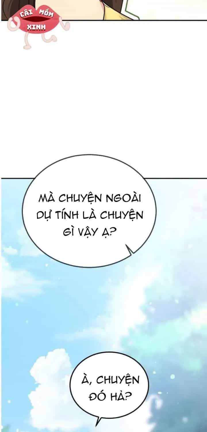 Văn Phòng Thư Ký - Chương 42 - ảnh 62