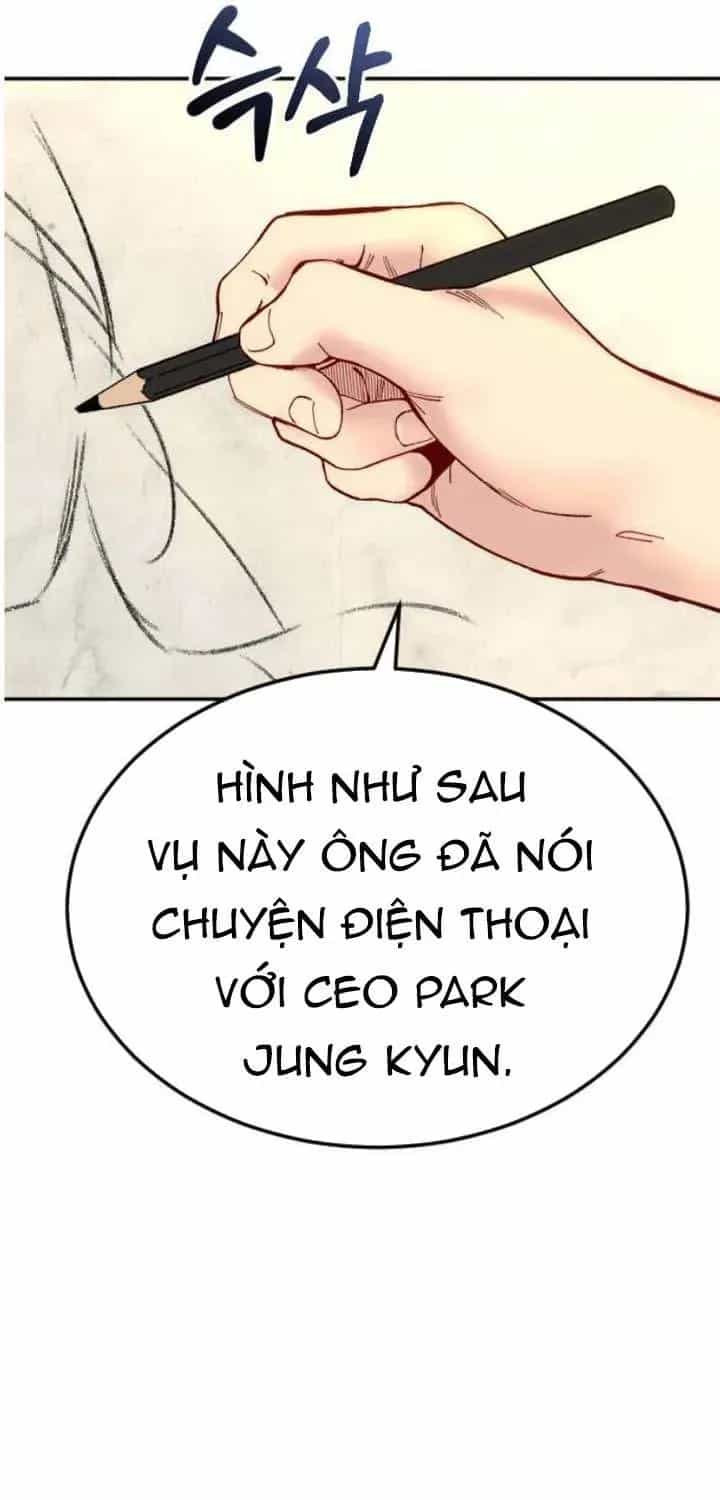 Văn Phòng Thư Ký - Chương 42 - ảnh 67