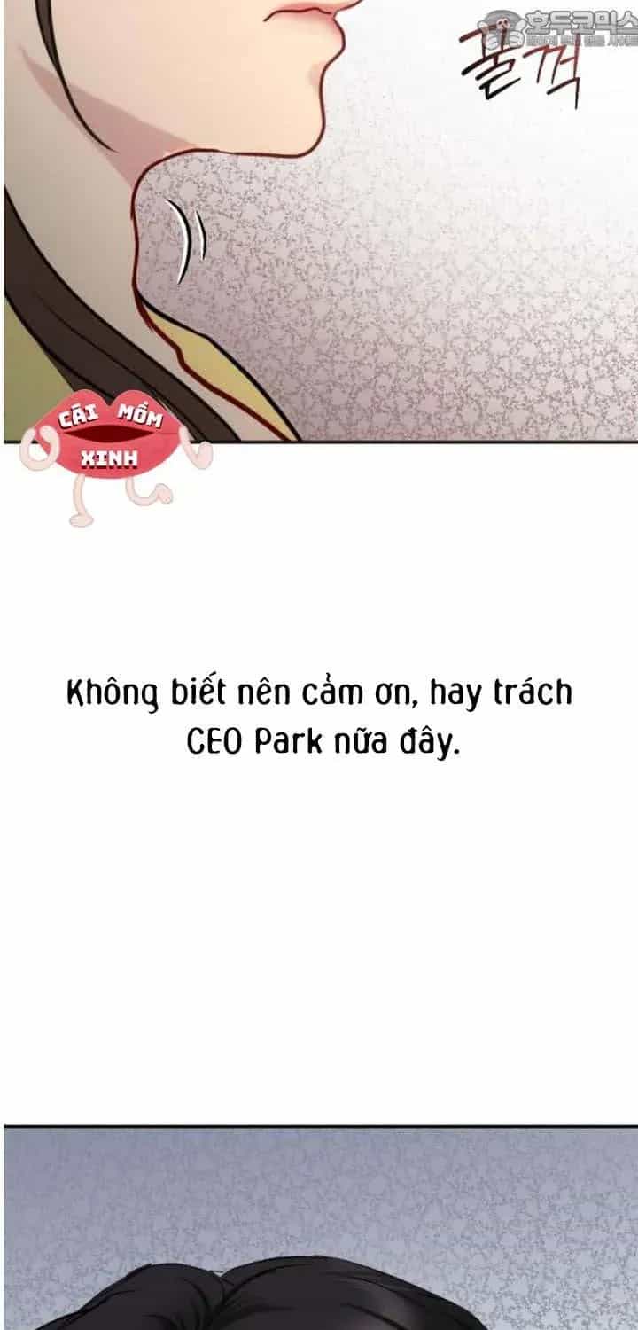 Văn Phòng Thư Ký - Chương 42 - ảnh 69