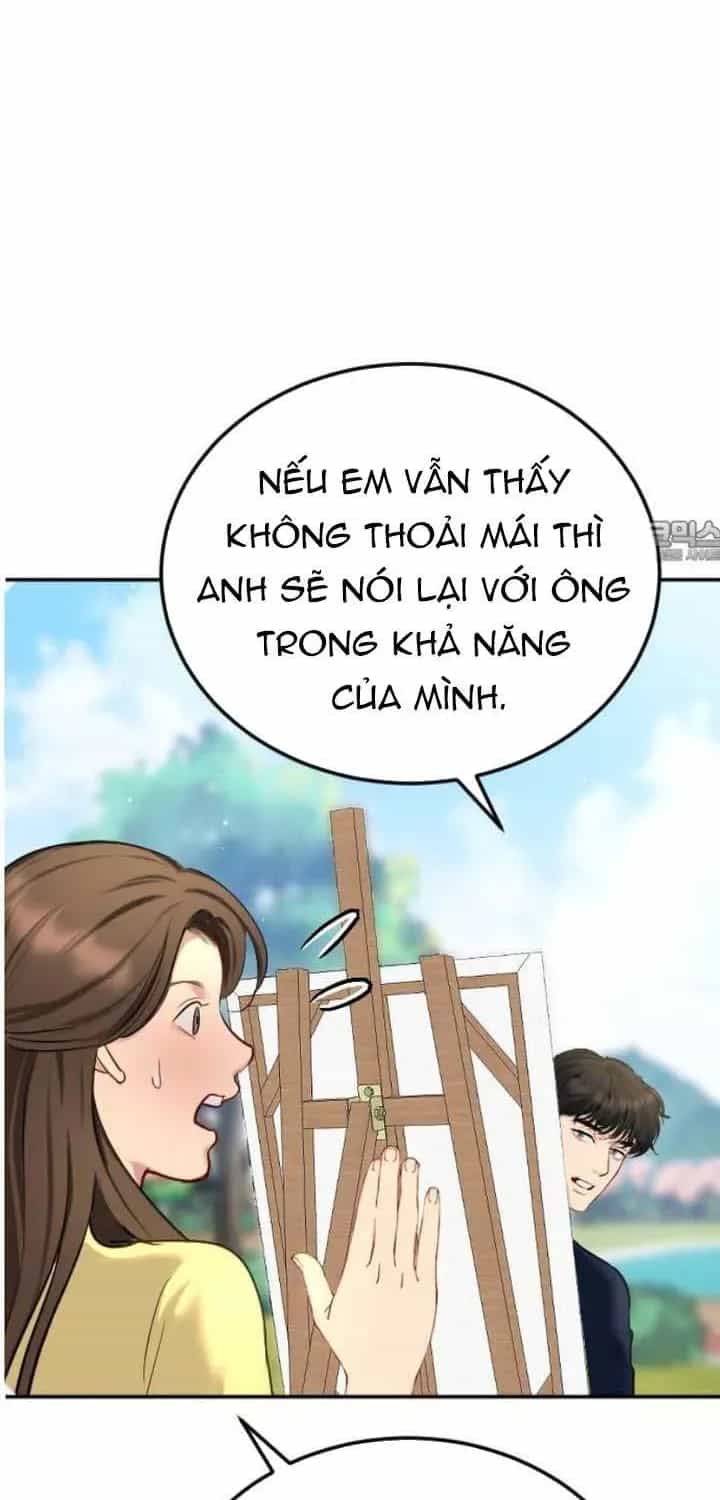 Văn Phòng Thư Ký - Chương 42 - ảnh 72