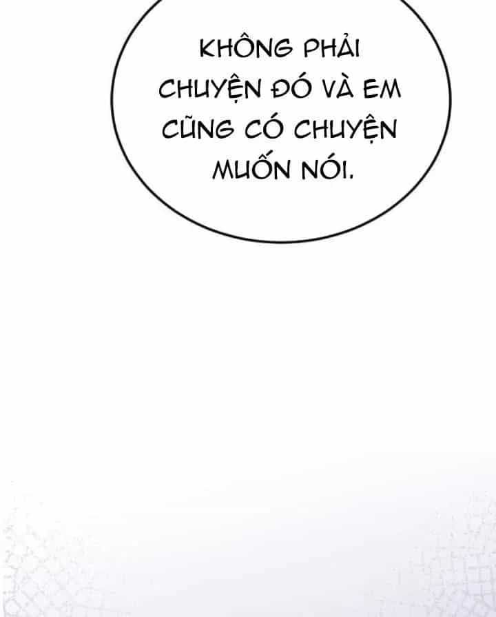 Văn Phòng Thư Ký - Chương 42 - ảnh 73