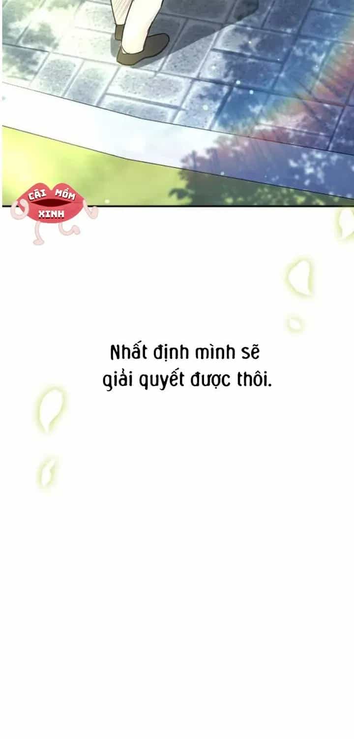 Văn Phòng Thư Ký - Chương 43 - ảnh 30