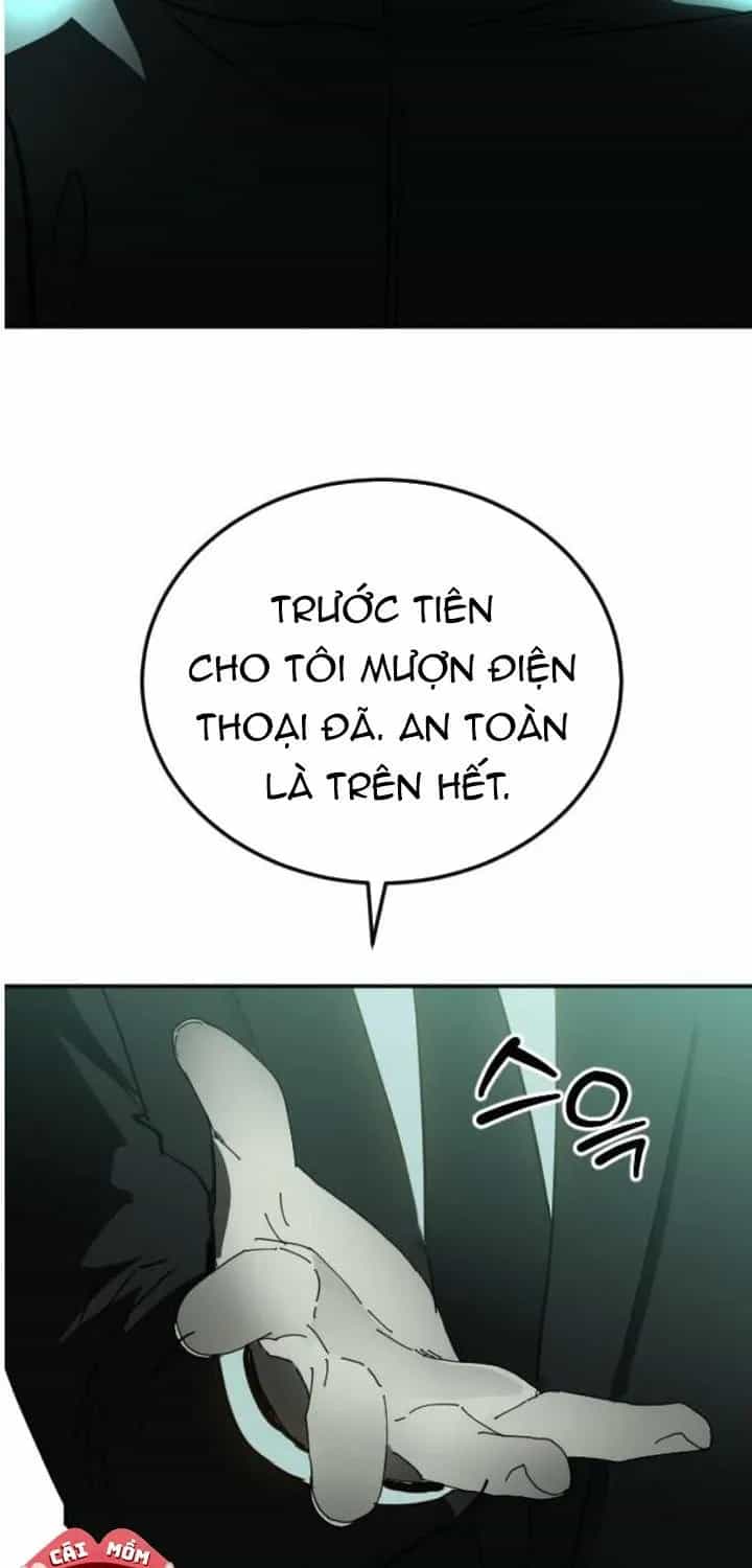 Văn Phòng Thư Ký - Chương 43 - ảnh 38