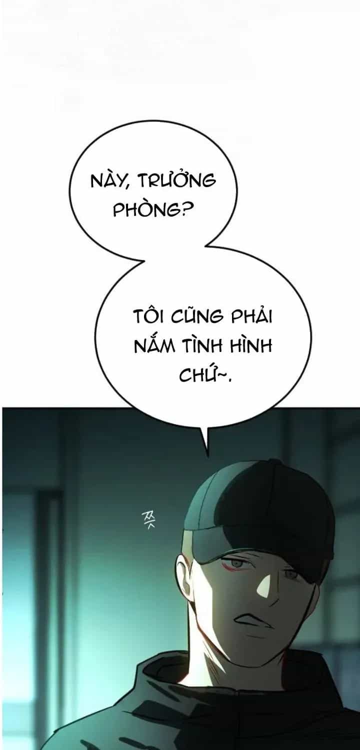 Văn Phòng Thư Ký - Chương 43 - ảnh 44