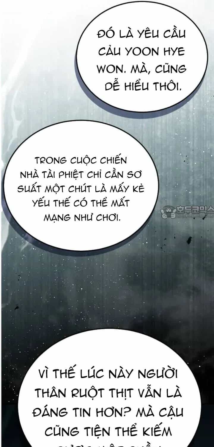 Văn Phòng Thư Ký - Chương 43 - ảnh 57