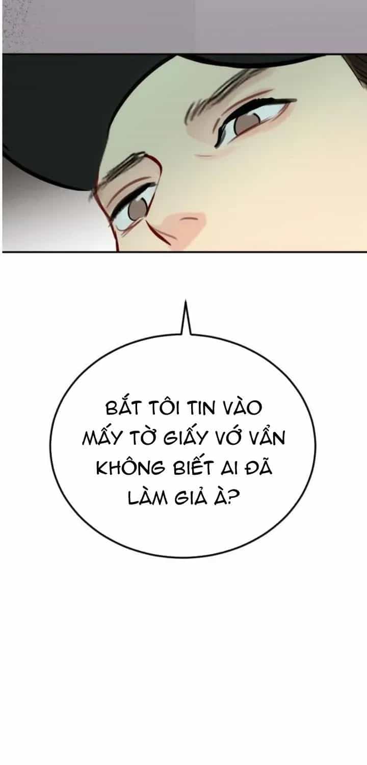 Văn Phòng Thư Ký - Chương 43 - ảnh 66