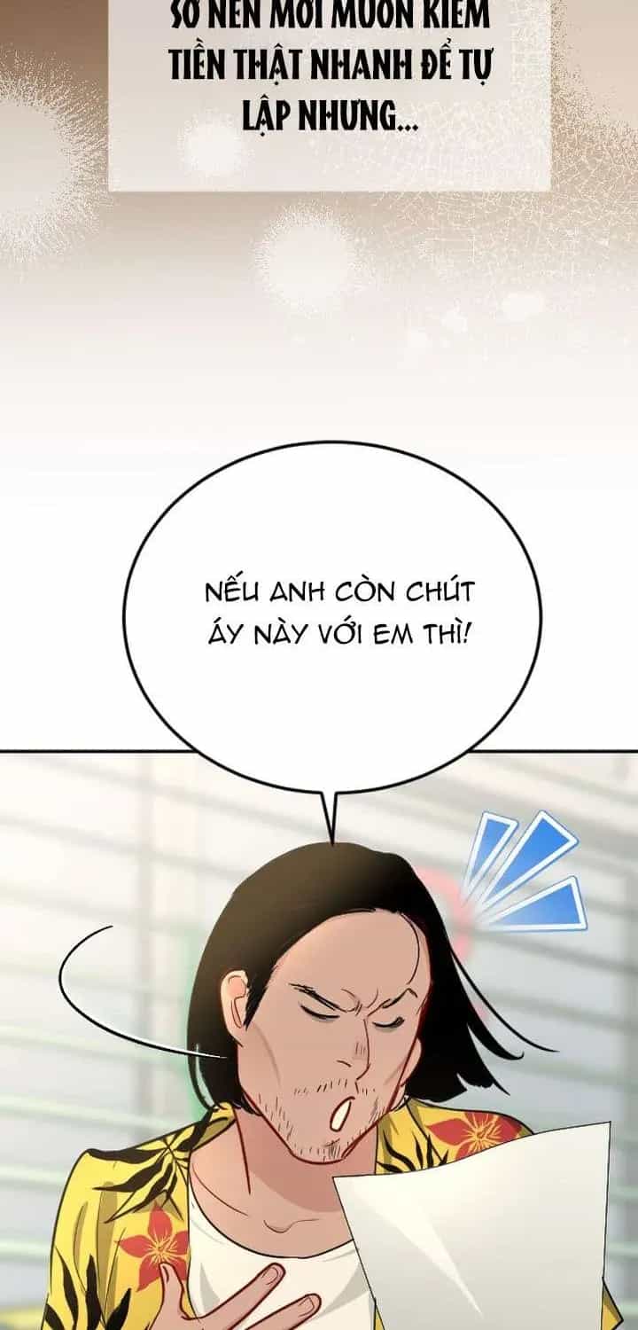 Văn Phòng Thư Ký - Chương 44 - ảnh 18