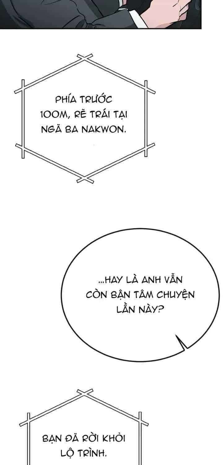 Văn Phòng Thư Ký - Chương 44 - ảnh 38