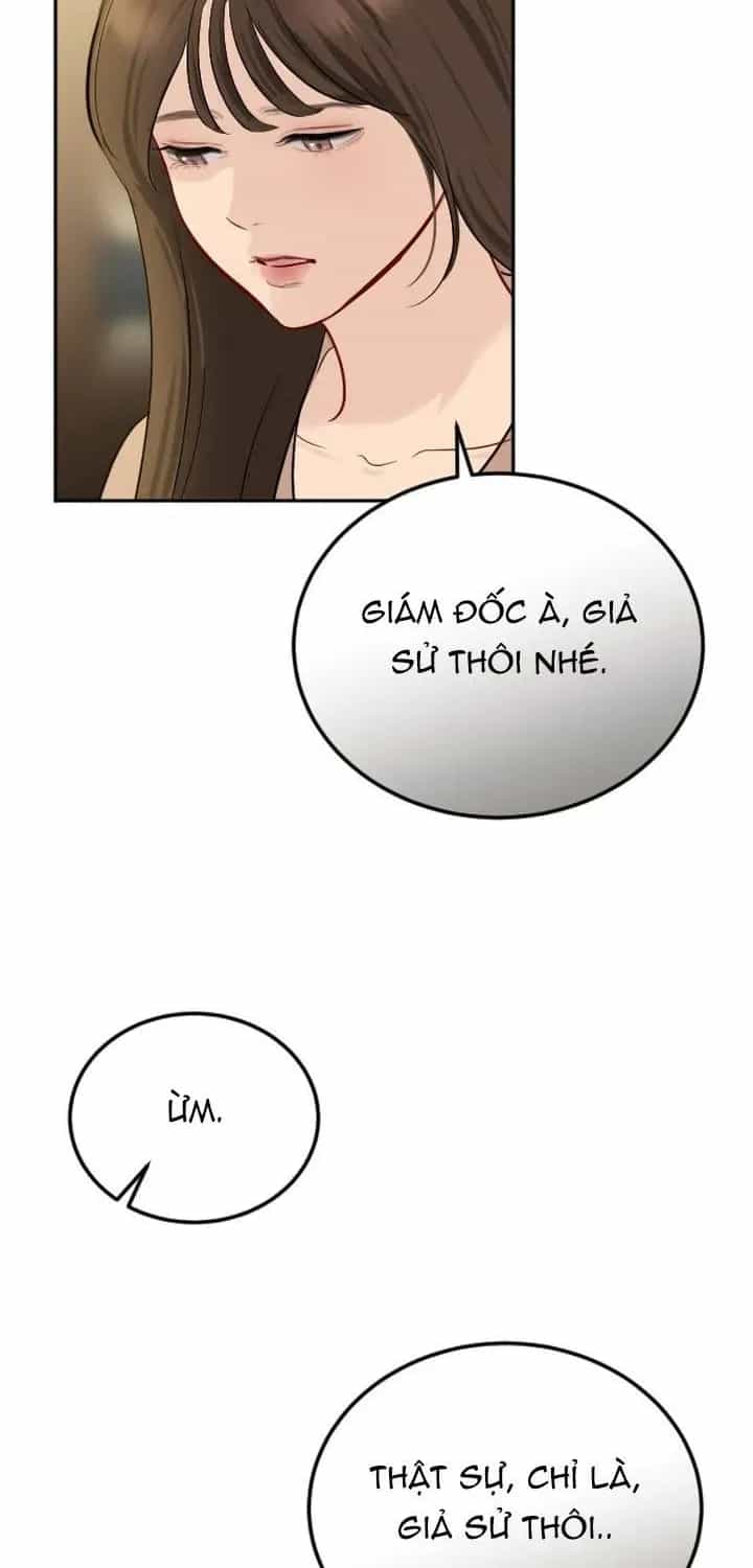 Văn Phòng Thư Ký - Chương 46 - ảnh 31