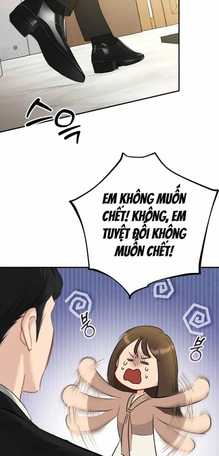 Văn Phòng Thư Ký - Chương 46 - ảnh 38