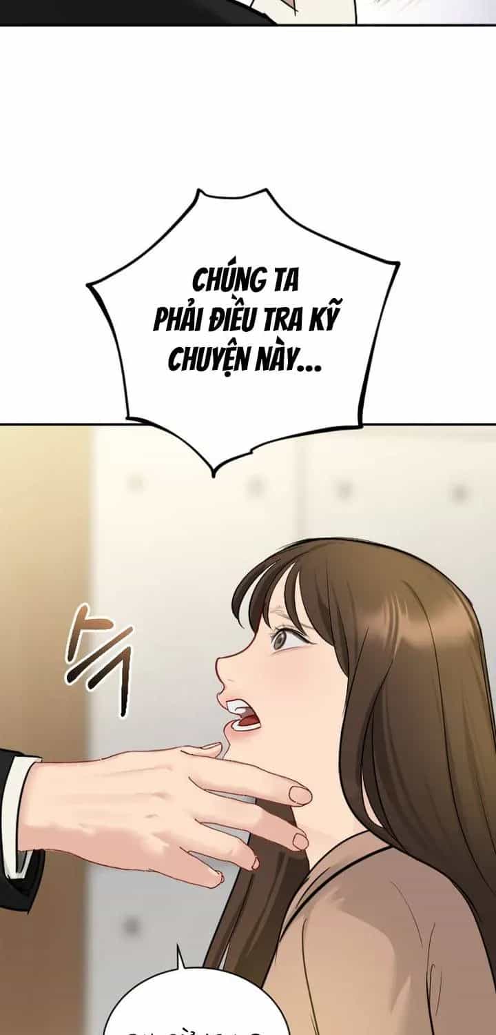Văn Phòng Thư Ký - Chương 46 - ảnh 39