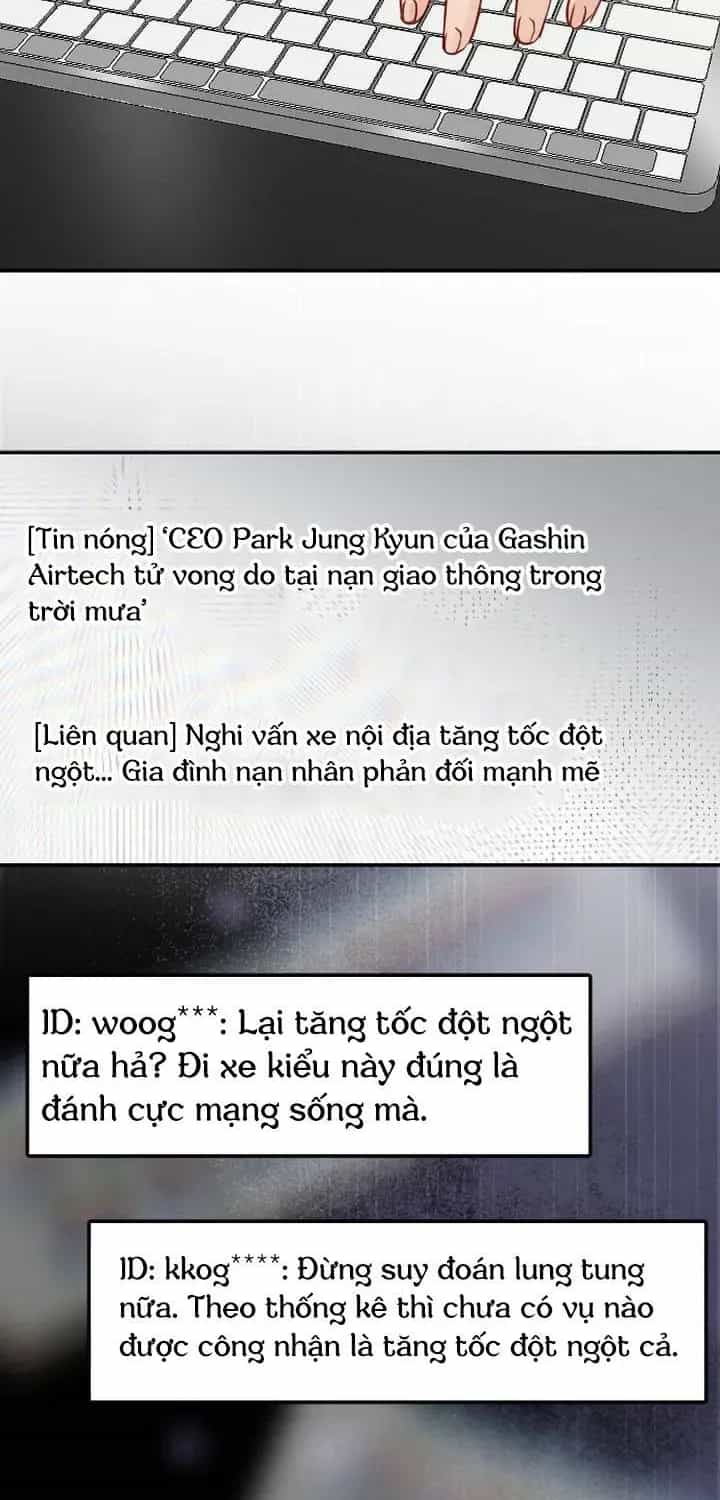 Văn Phòng Thư Ký - Chương 46 - ảnh 56