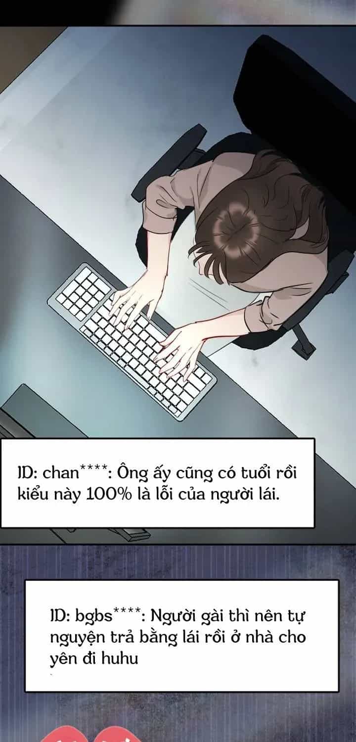Văn Phòng Thư Ký - Chương 46 - ảnh 57