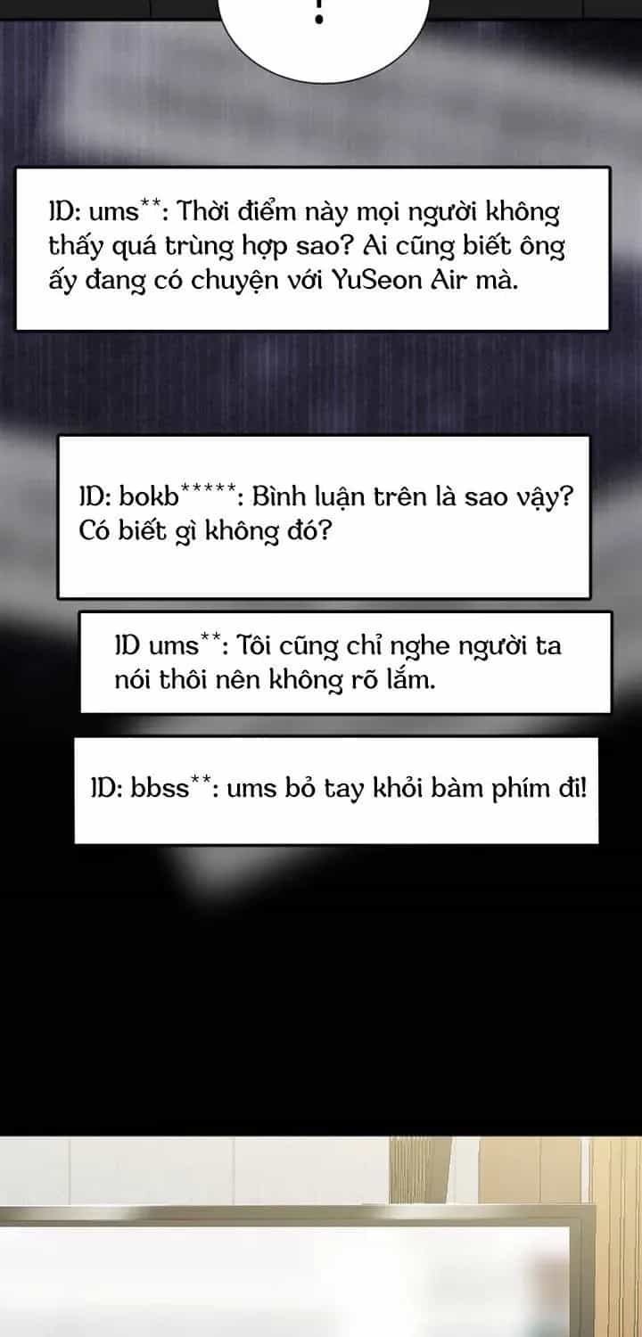 Văn Phòng Thư Ký - Chương 46 - ảnh 59
