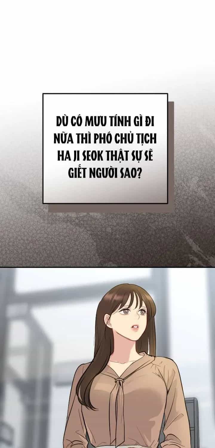 Văn Phòng Thư Ký - Chương 46 - ảnh 6