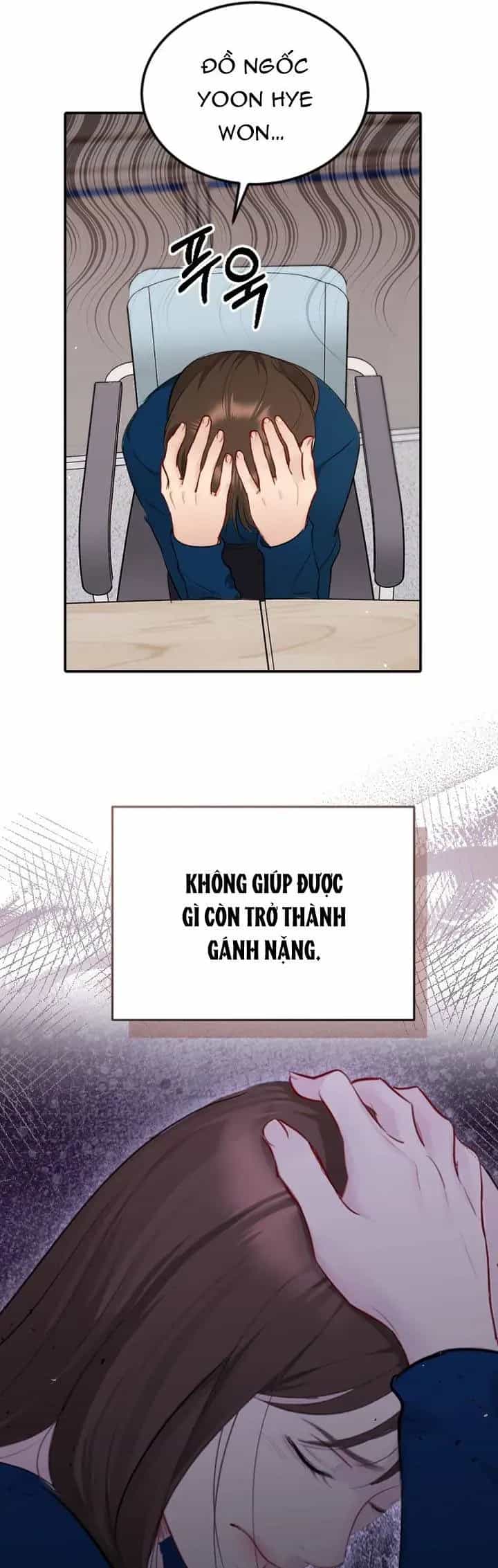 Văn Phòng Thư Ký - Chương 49 - ảnh 5