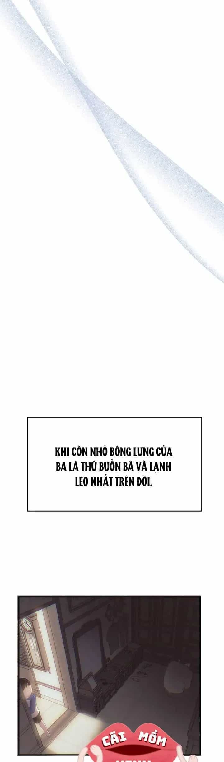 Văn Phòng Thư Ký - Chương 51 - ảnh 33