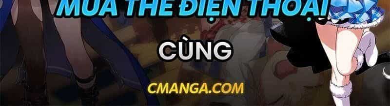 Vận Rủi Thực Không Phải Cha Ta - Chương 22 - ảnh 33