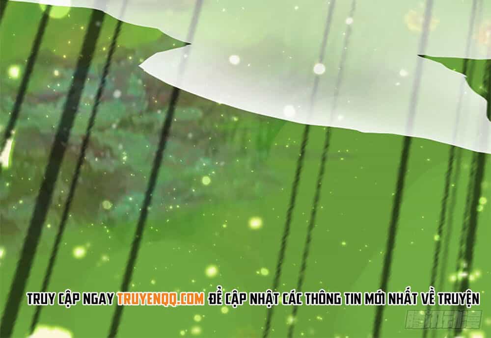 Vạn Thần Tổ Sư - Chương 2 - ảnh 40