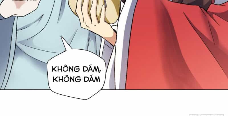 Vạn Thần Tổ Sư - Chương 35 - ảnh 11
