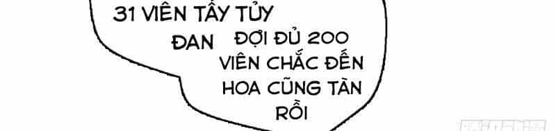 Vạn Thần Tổ Sư - Chương 38 - ảnh 8