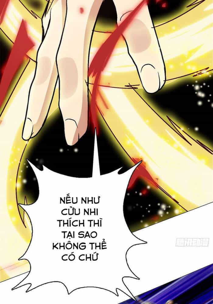 Vạn Thần Tổ Sư - Chương 46 - ảnh 6