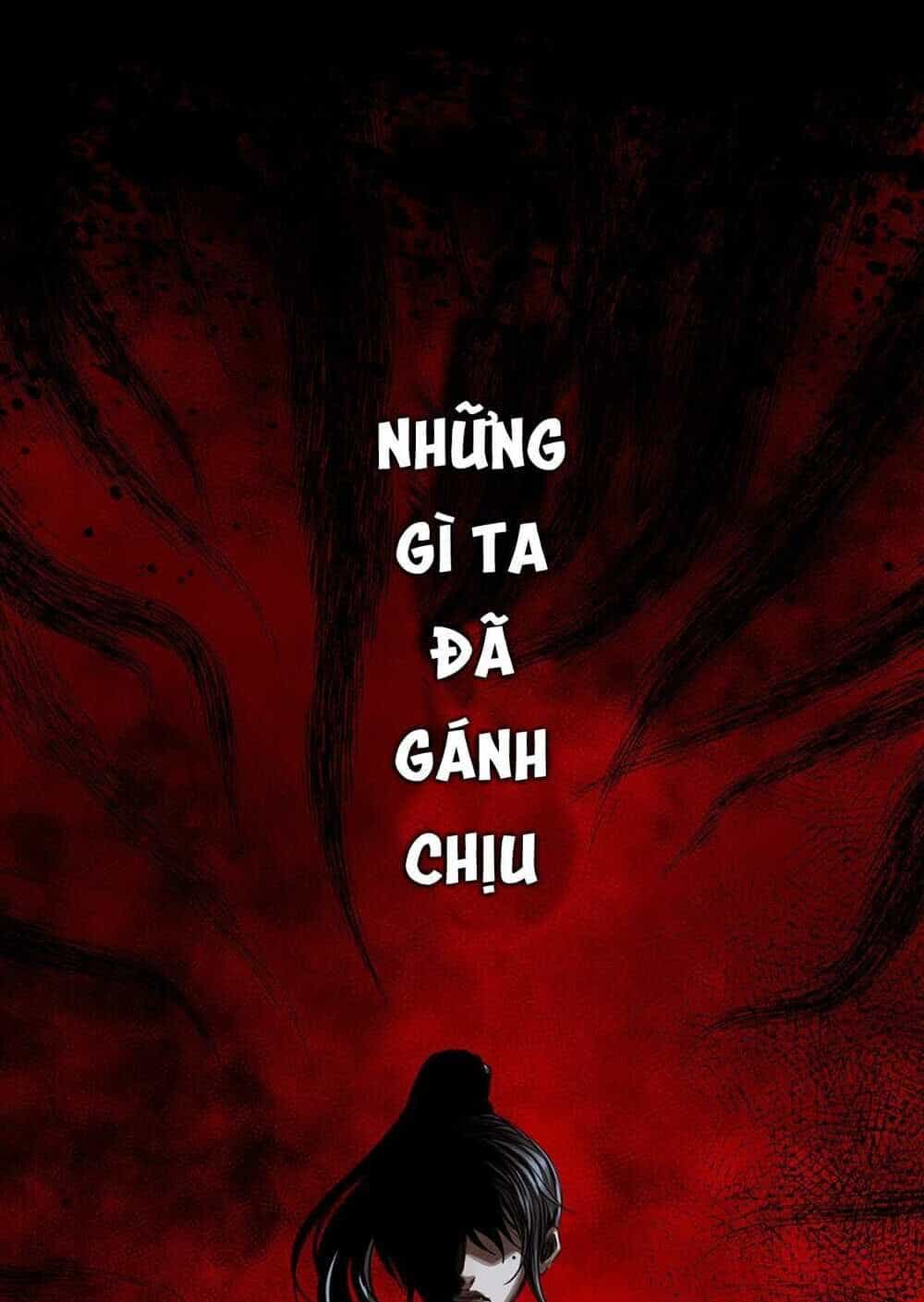 Vẫn Tinh Vương Triều - Chương 0 - ảnh 14