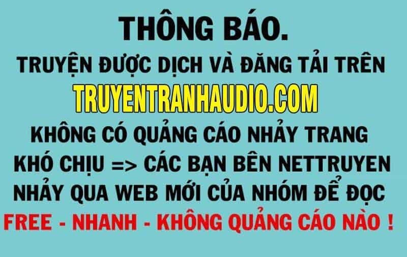 Vạn Tộc Chi Kiếp - Chương 339 - ảnh 1