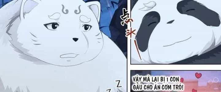 Vạn Tộc Chi Kiếp - Chương 453 - ảnh 42