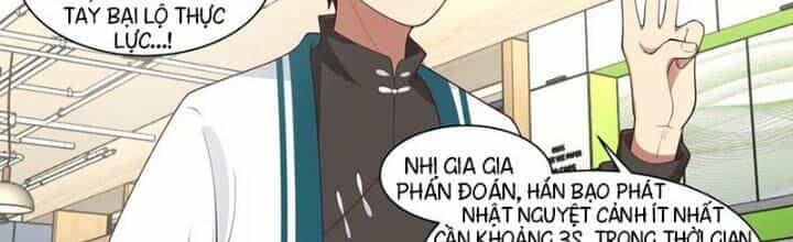 Vạn Tộc Chi Kiếp - Chương 455 - ảnh 33