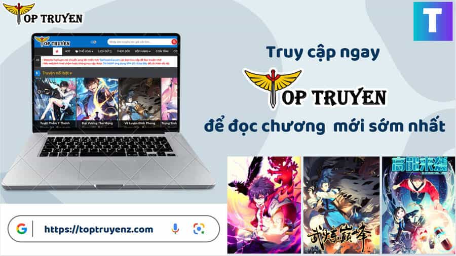 Vạn Tộc Chi Kiếp - Chương 517 - ảnh 1
