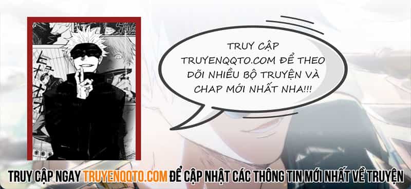 Vạn Tộc Chi Kiếp - Chương 558 - ảnh 13