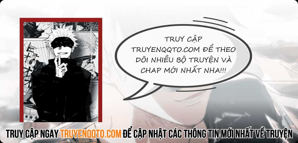 Vạn Tộc Chi Kiếp - Chương 569 - ảnh 5