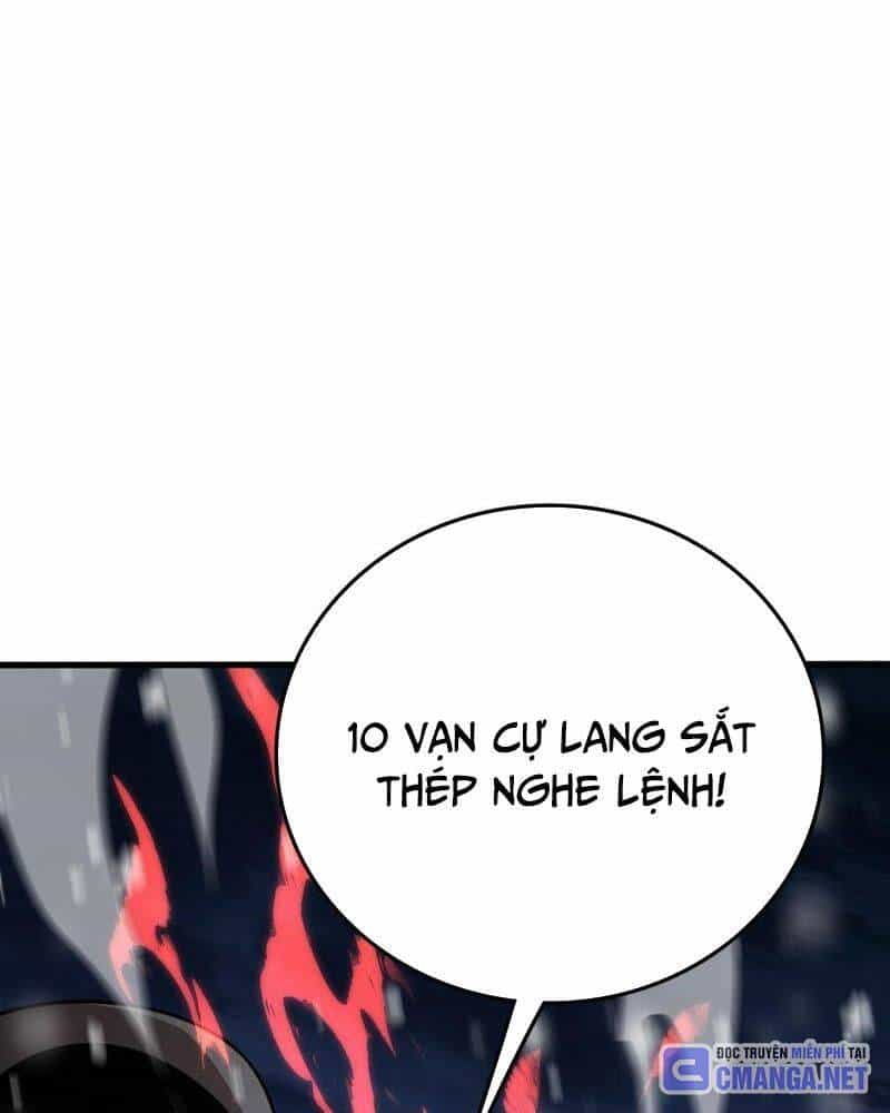 Vạn Tộc! Tru Sát!! - Chương 10 - ảnh 15