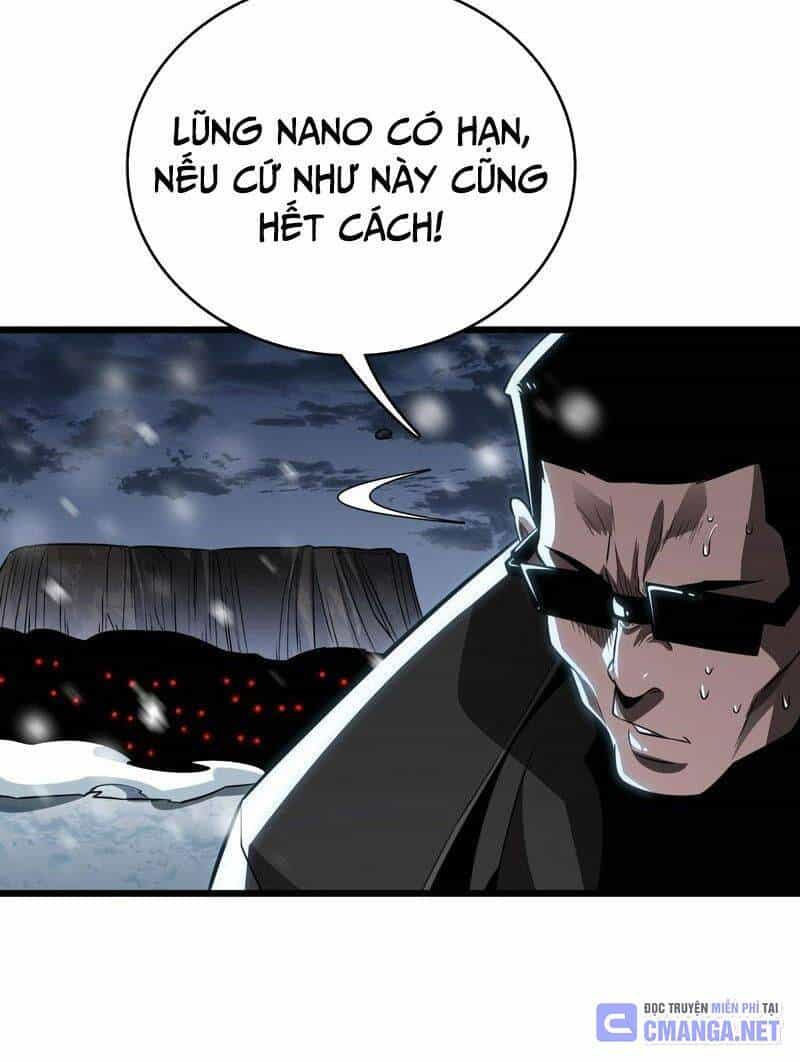 Vạn Tộc! Tru Sát!! - Chương 10 - ảnh 48