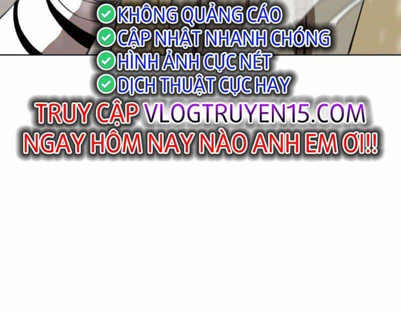 Vạn Tộc! Tru Sát!! - Chương 10 - ảnh 58