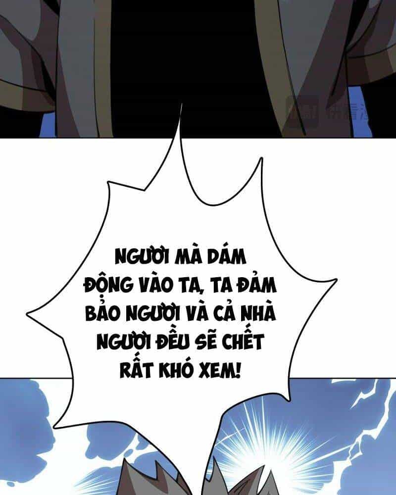 Vạn Tộc! Tru Sát!! - Chương 10 - ảnh 62