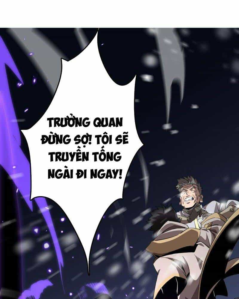 Vạn Tộc! Tru Sát!! - Chương 10 - ảnh 68
