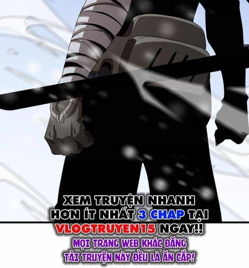 Vạn Tộc! Tru Sát!! - Chương 11 - ảnh 17