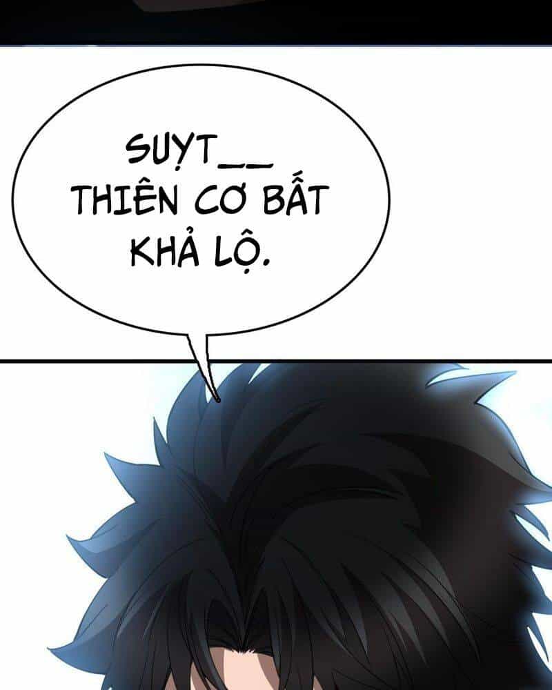Vạn Tộc! Tru Sát!! - Chương 11 - ảnh 28